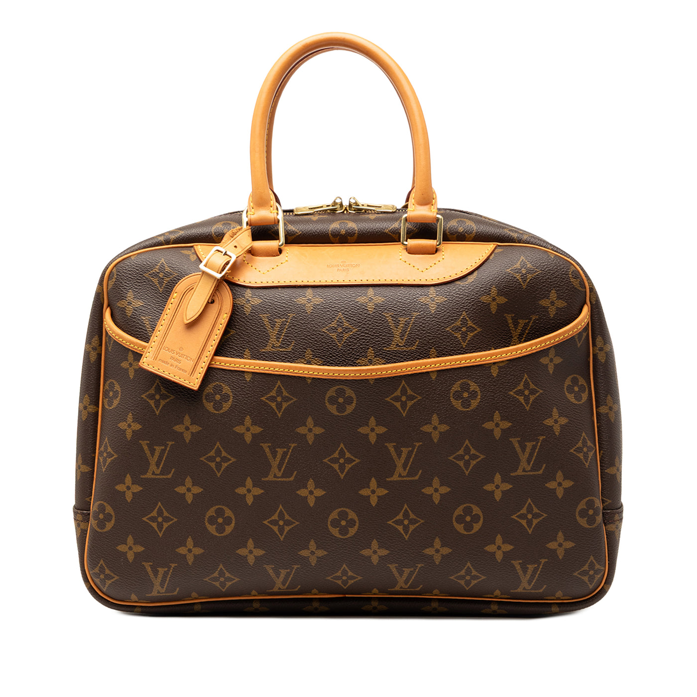 Monogram Deauville - Image 1