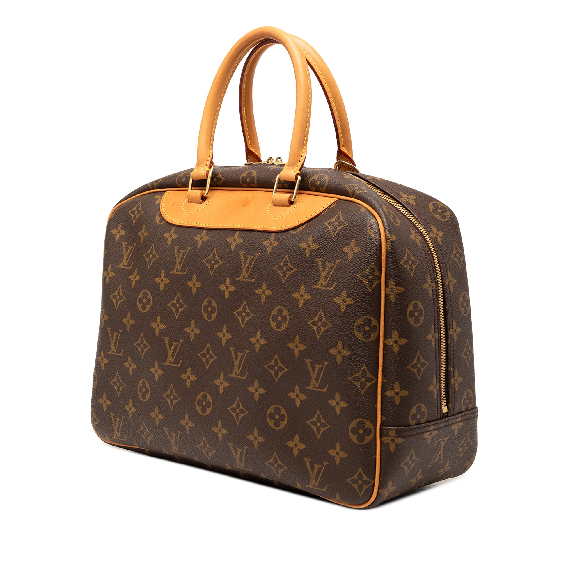 Monogram Deauville - Image 2