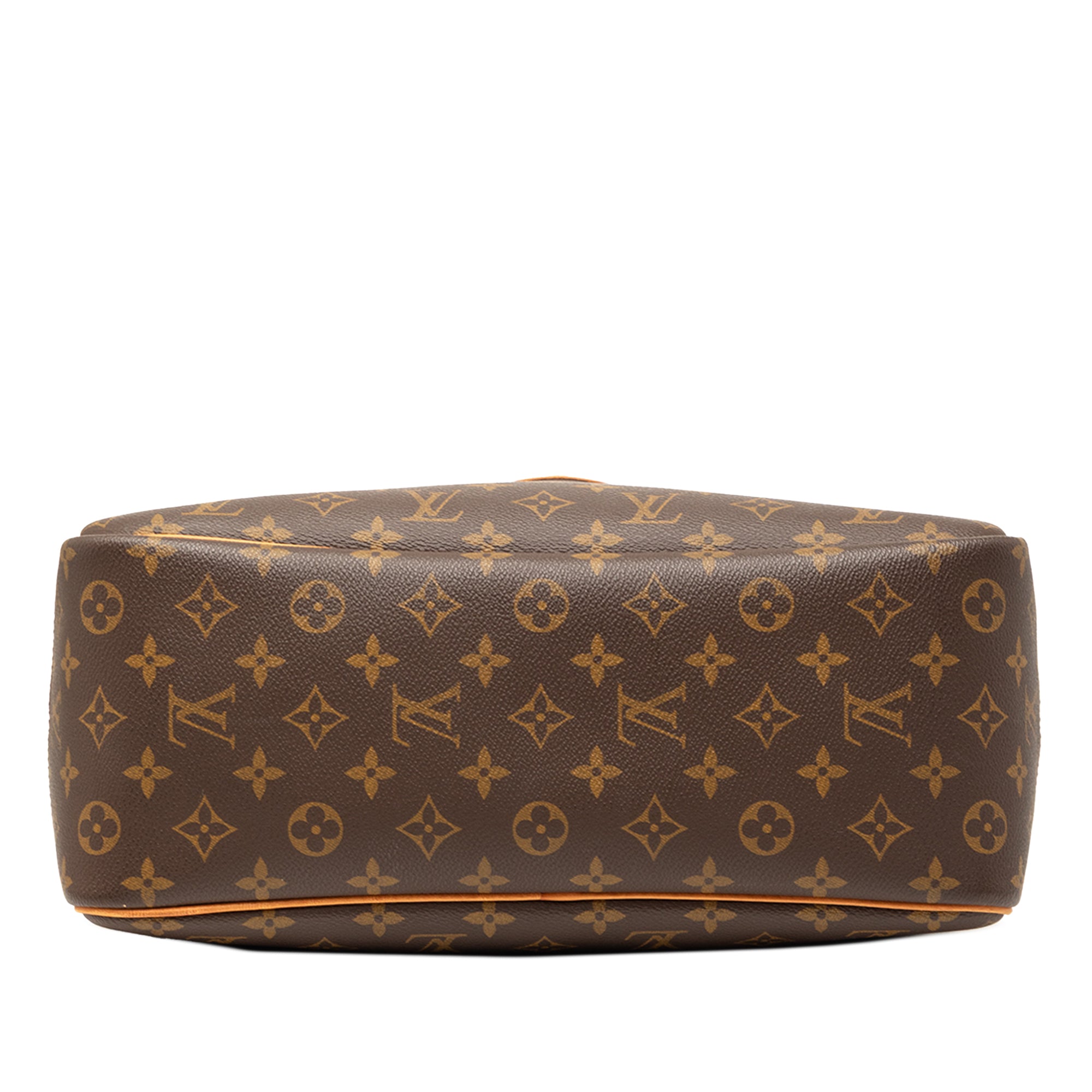 Monogram Deauville - Image 3
