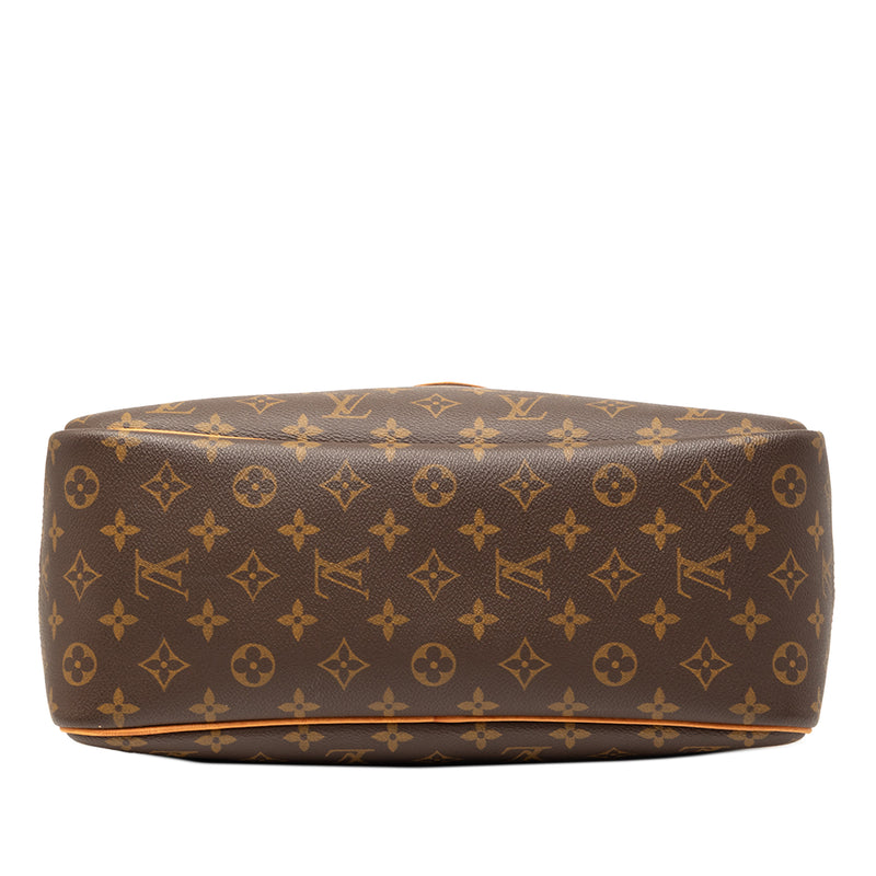 Monogram Deauville - Image 3