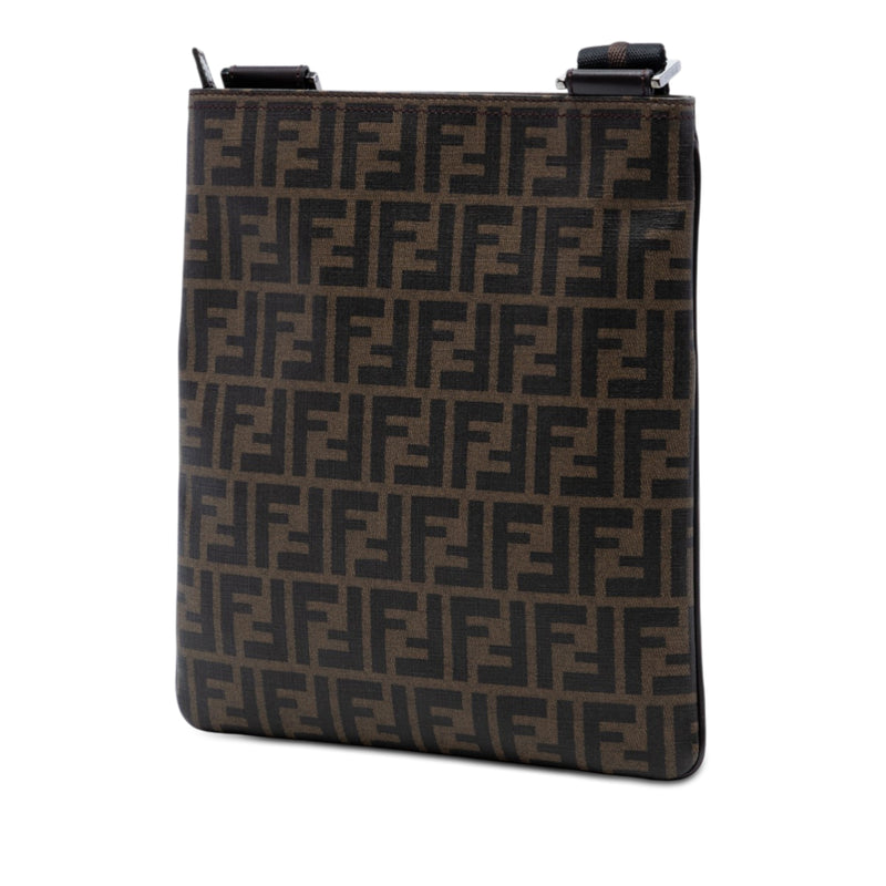 Zucca Spalmati Crossbody - Image 2