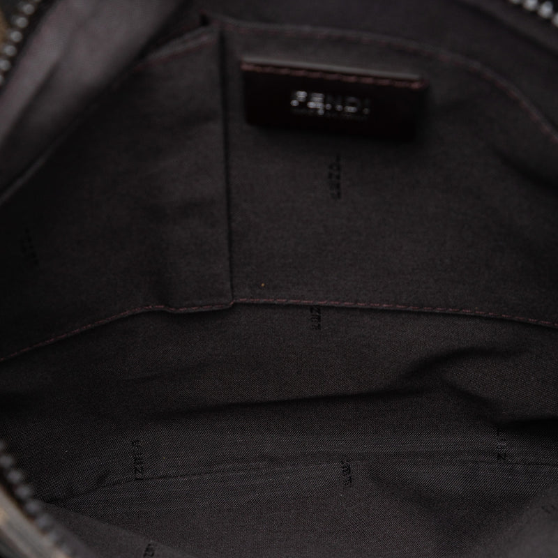 Zucca Spalmati Crossbody - Image 4