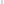         Medium Saffiano Cuir Double Satchel - Image 6