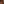         Monogram Keepall 55 - Image 4