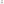         Monogram Keepall 55 - Image 7