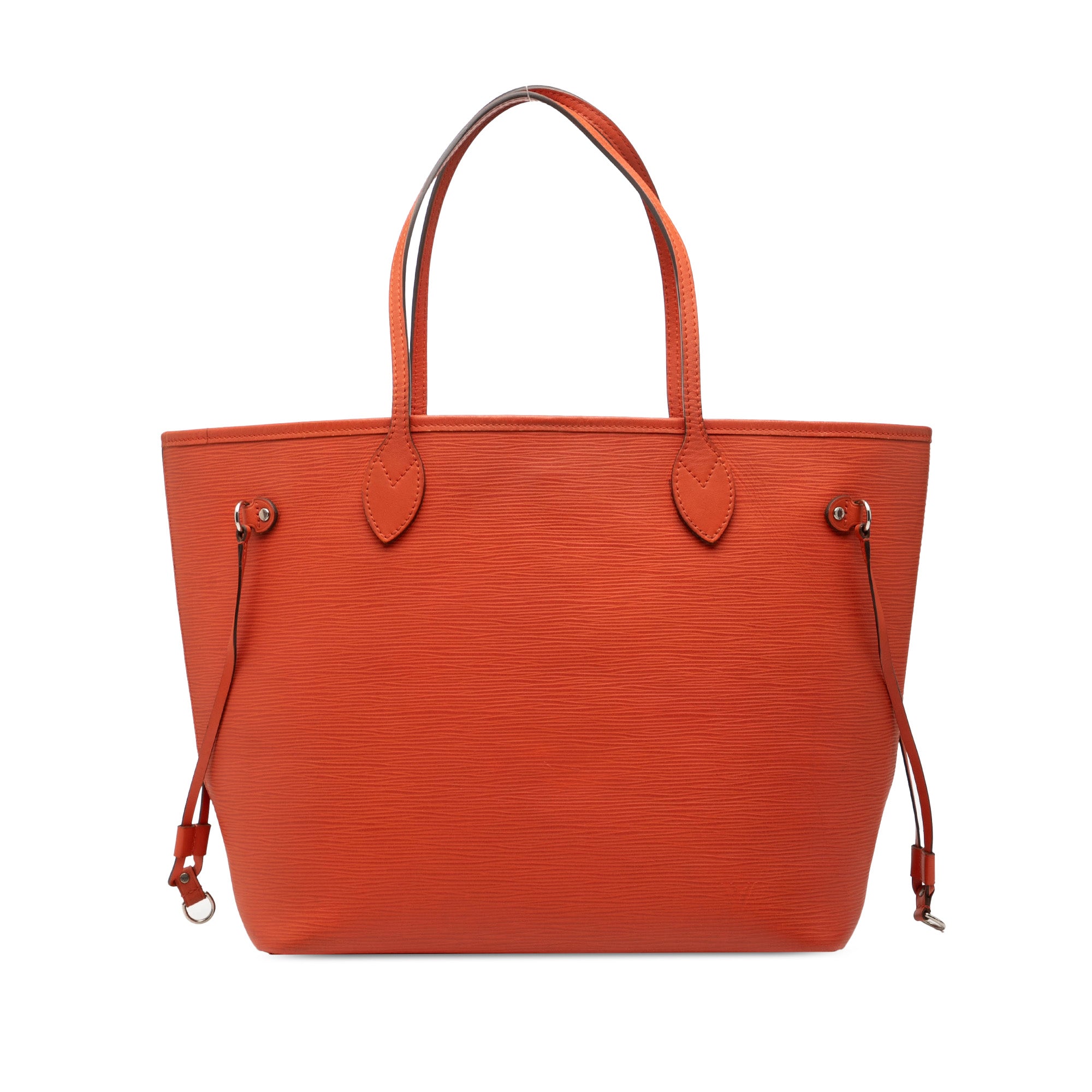 Epi Neverfull MM - Image 1