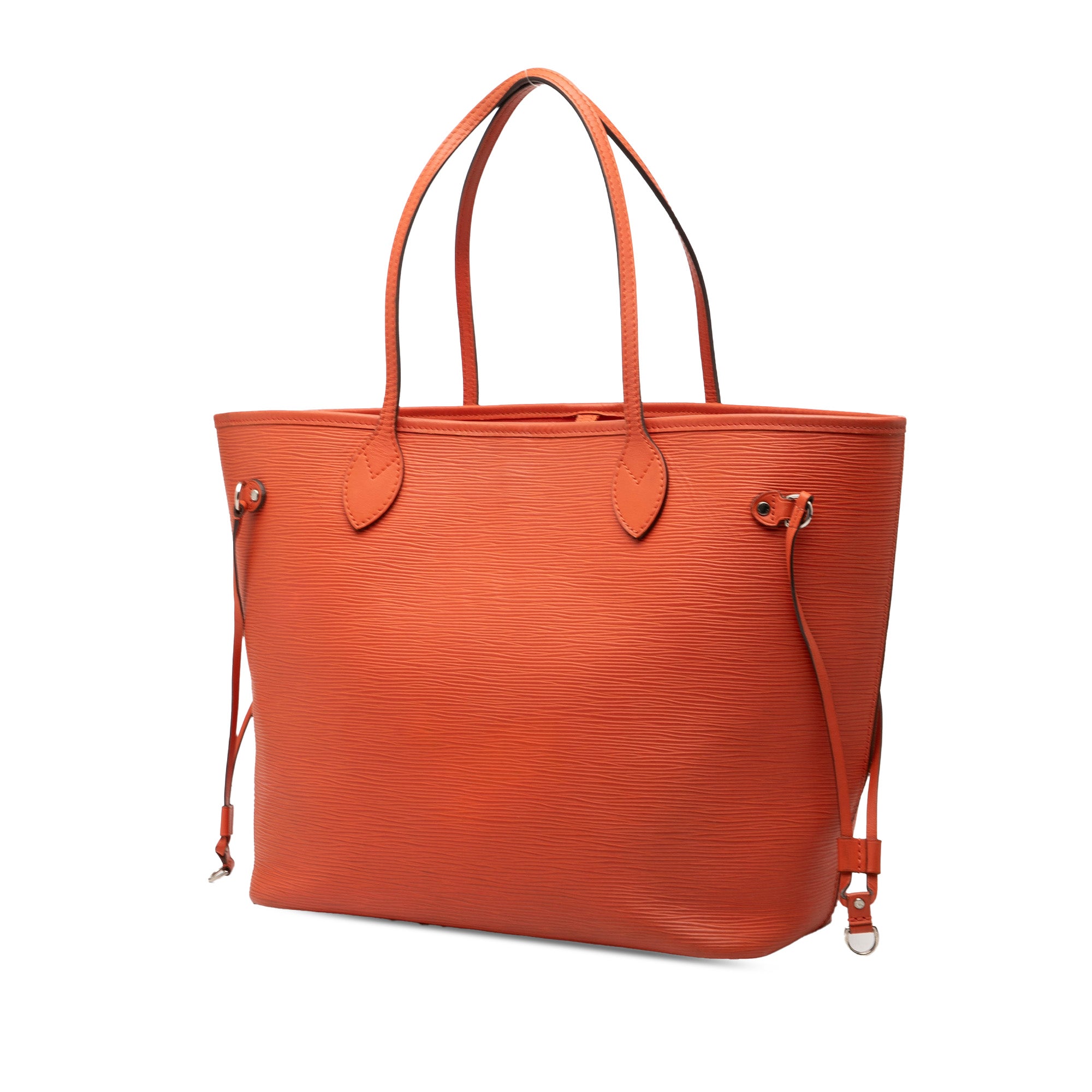 Epi Neverfull MM - Image 2