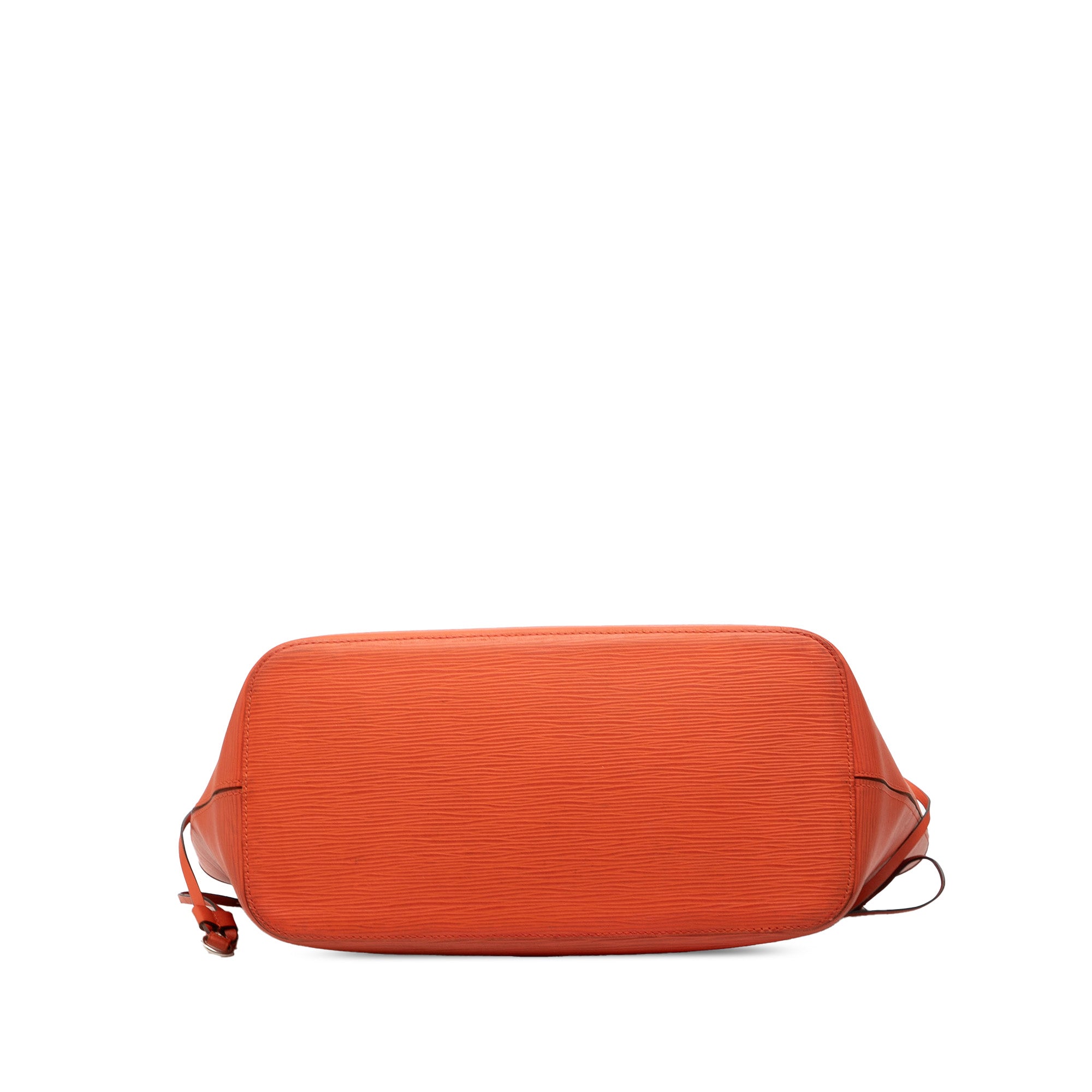 Epi Neverfull MM - Image 3