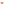         Epi Neverfull MM - Image 3