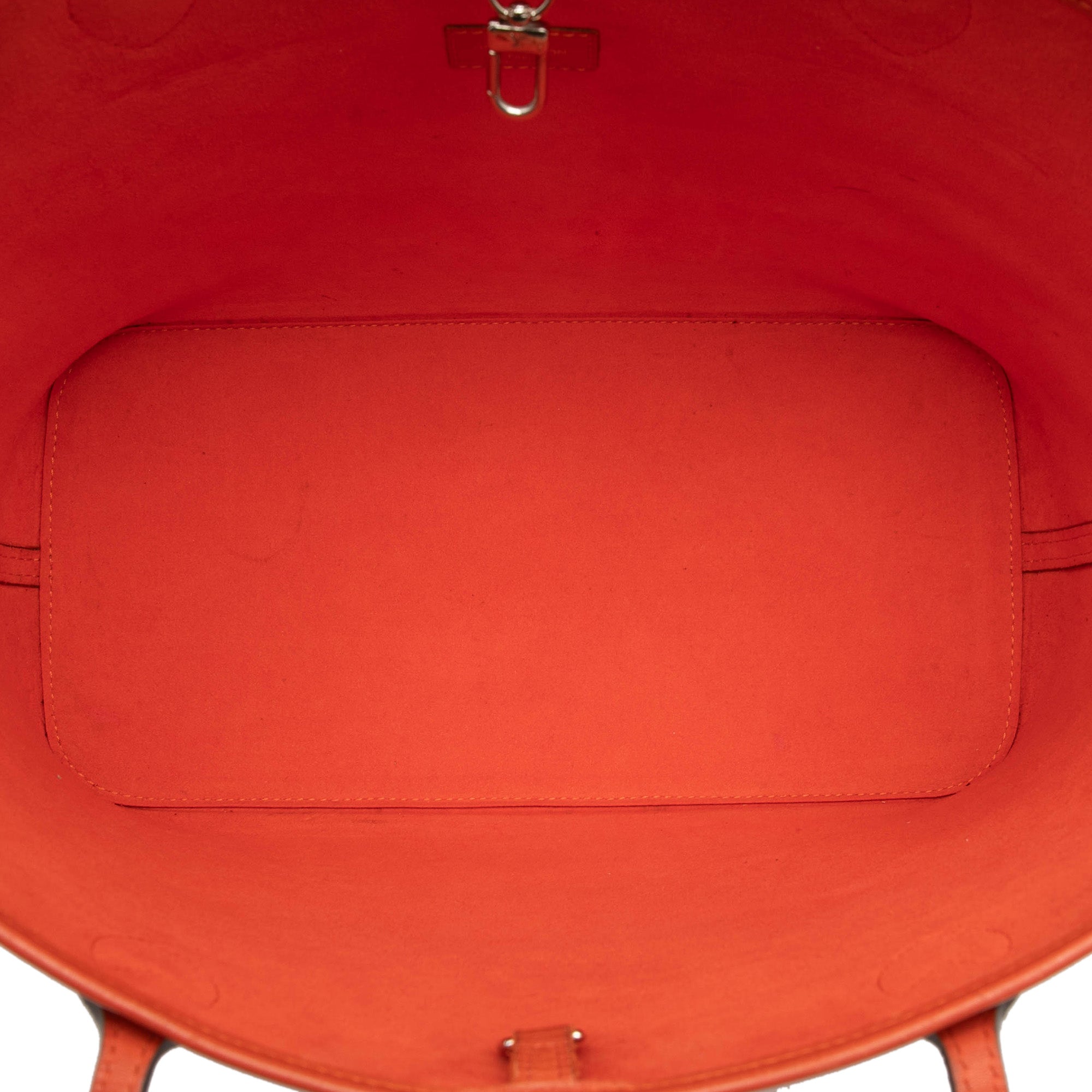 Epi Neverfull MM - Image 4
