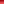         Epi Neverfull MM - Image 4