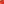         Epi Neverfull MM - Image 6