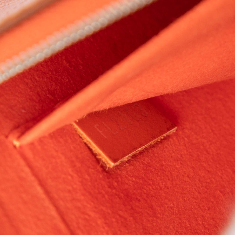 Epi Neverfull MM - Image 6