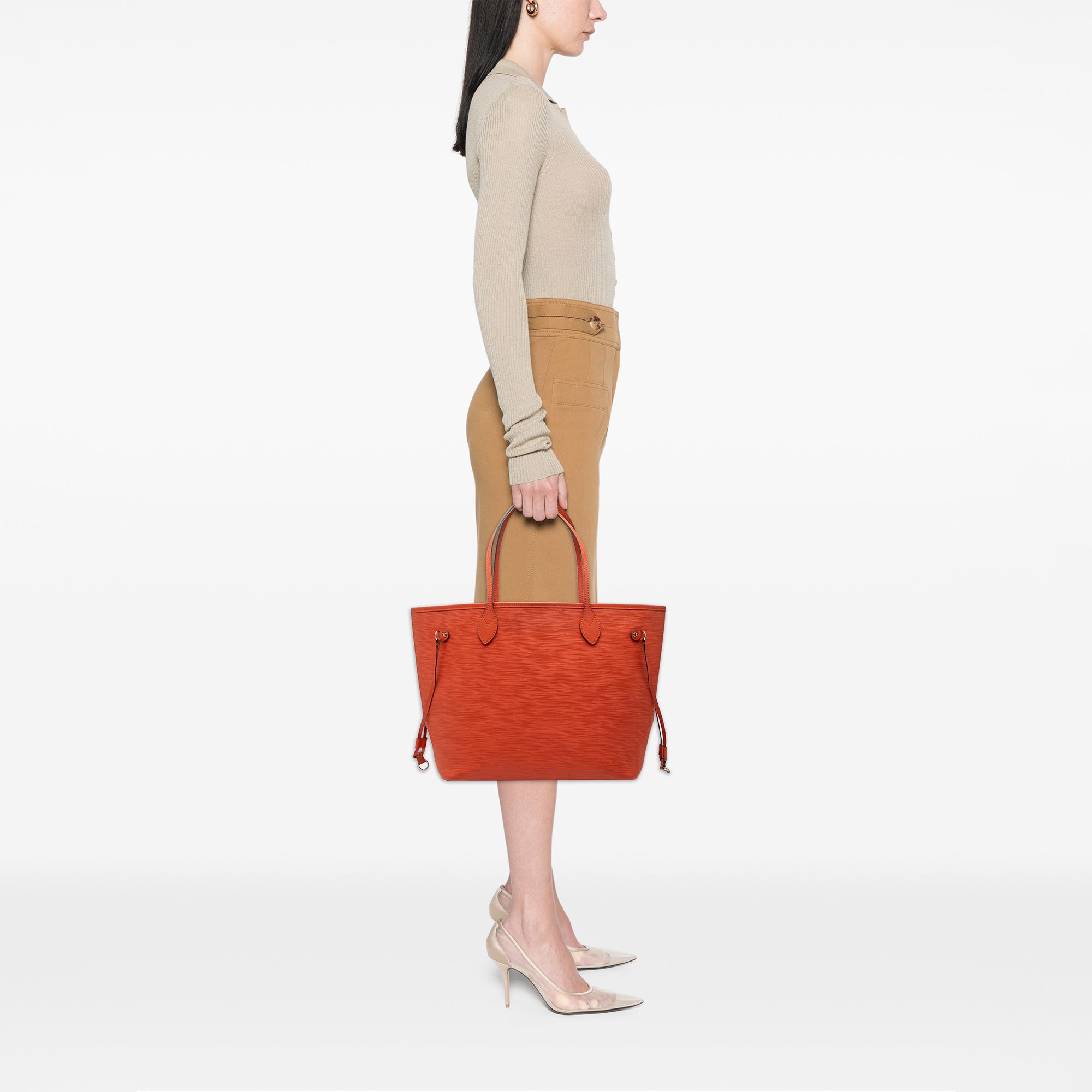 Epi Neverfull MM - Image 7