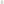         Epi Neverfull MM - Image 7