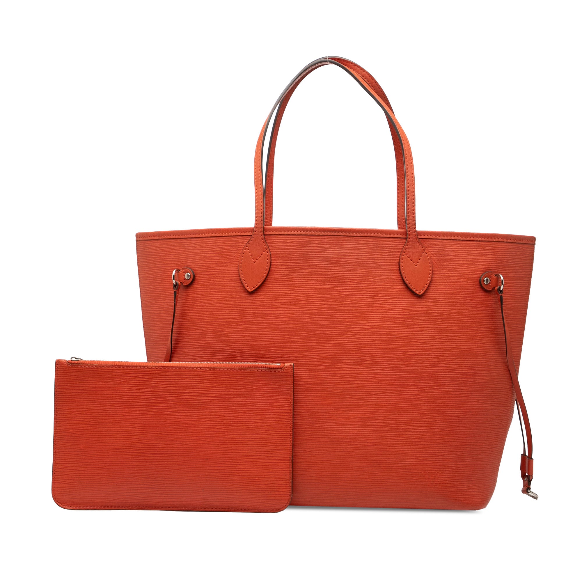 Epi Neverfull MM - Image 8