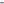         Small Metallic Calfskin Monogram Kate Tassel Crossbody - Image 3