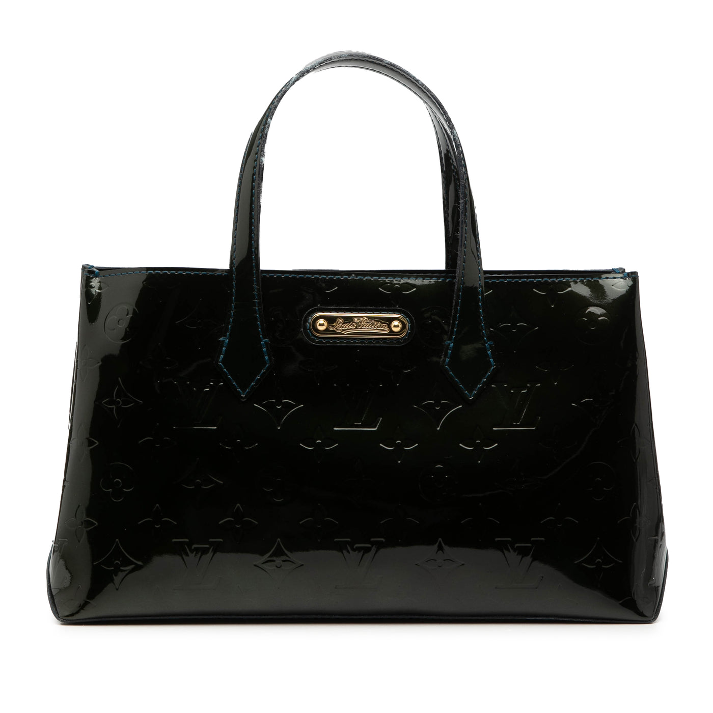 Monogram Vernis Wilshire PM - Image 1