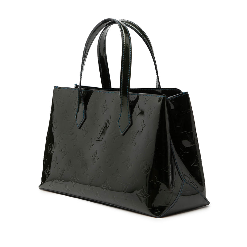 Monogram Vernis Wilshire PM - Image 2