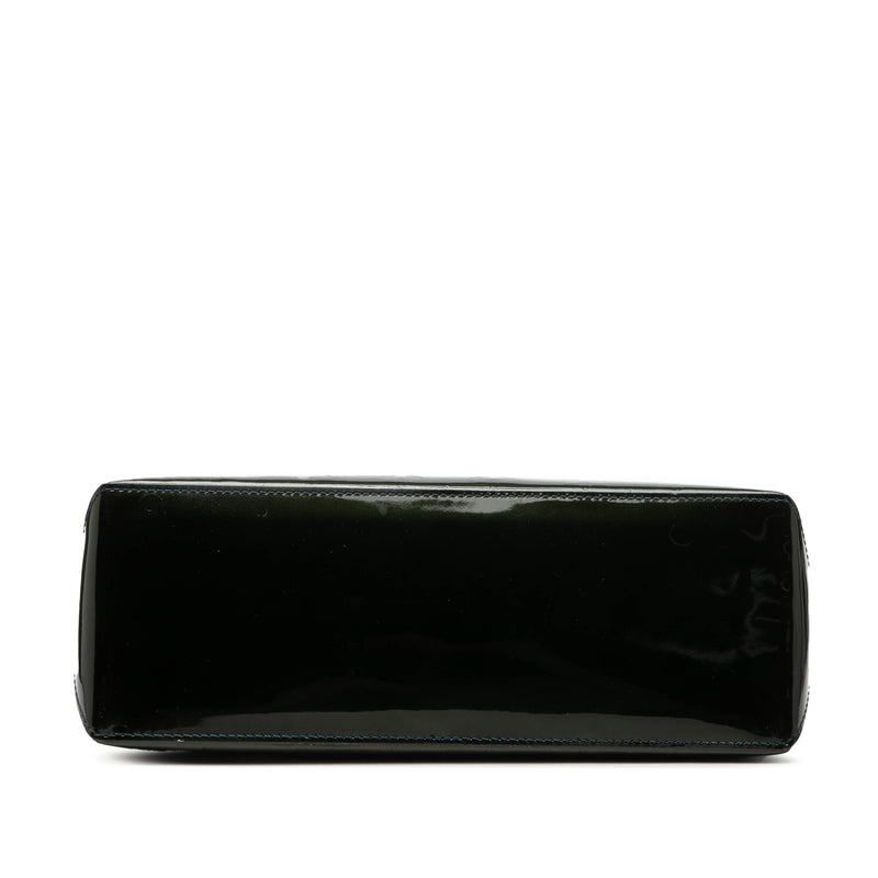 Monogram Vernis Wilshire PM - Image 3