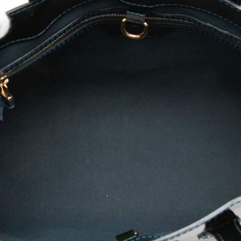 Monogram Vernis Wilshire PM - Image 4