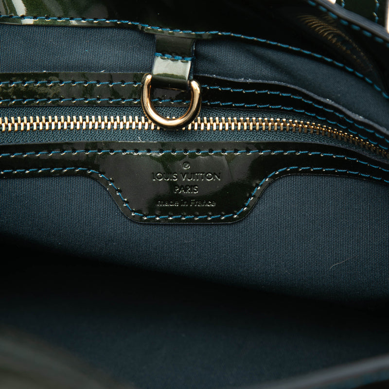Monogram Vernis Wilshire PM - Image 5