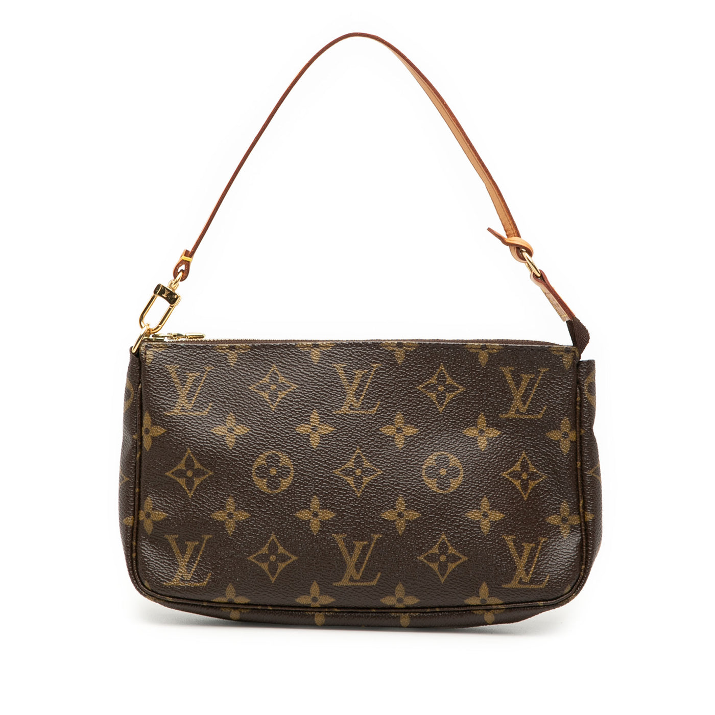 Monogram Pochette Accessoires - Image 1