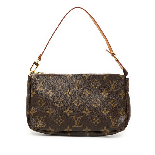 Monogram Pochette Accessoires - Image 1