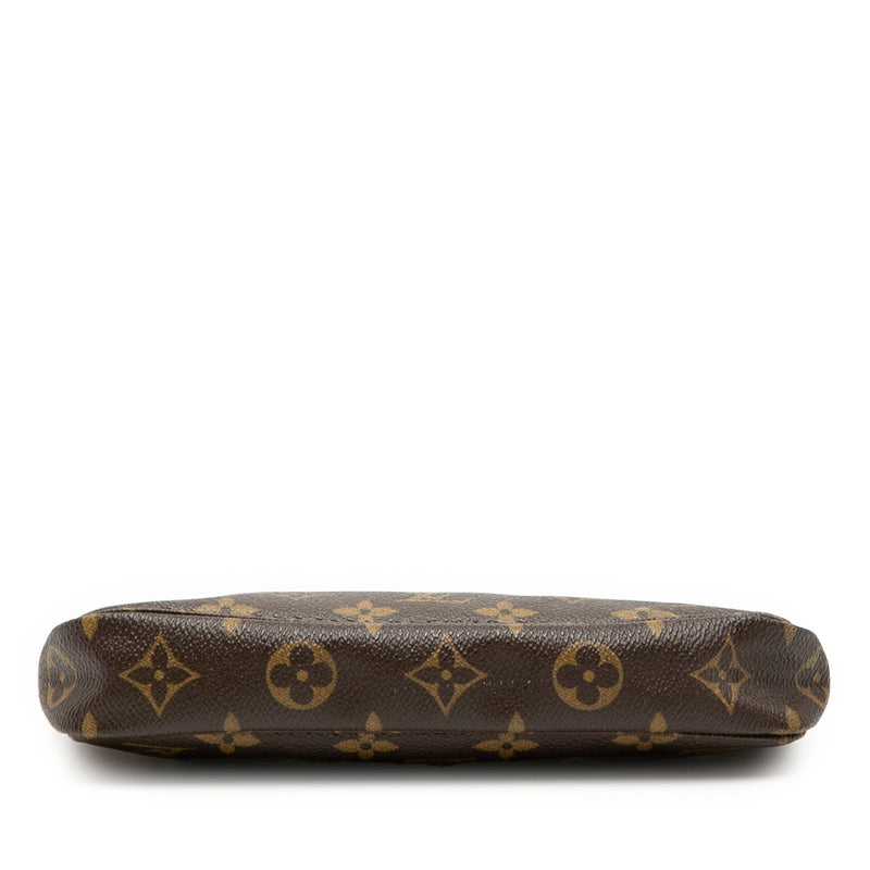 Monogram Pochette Accessoires - Image 3