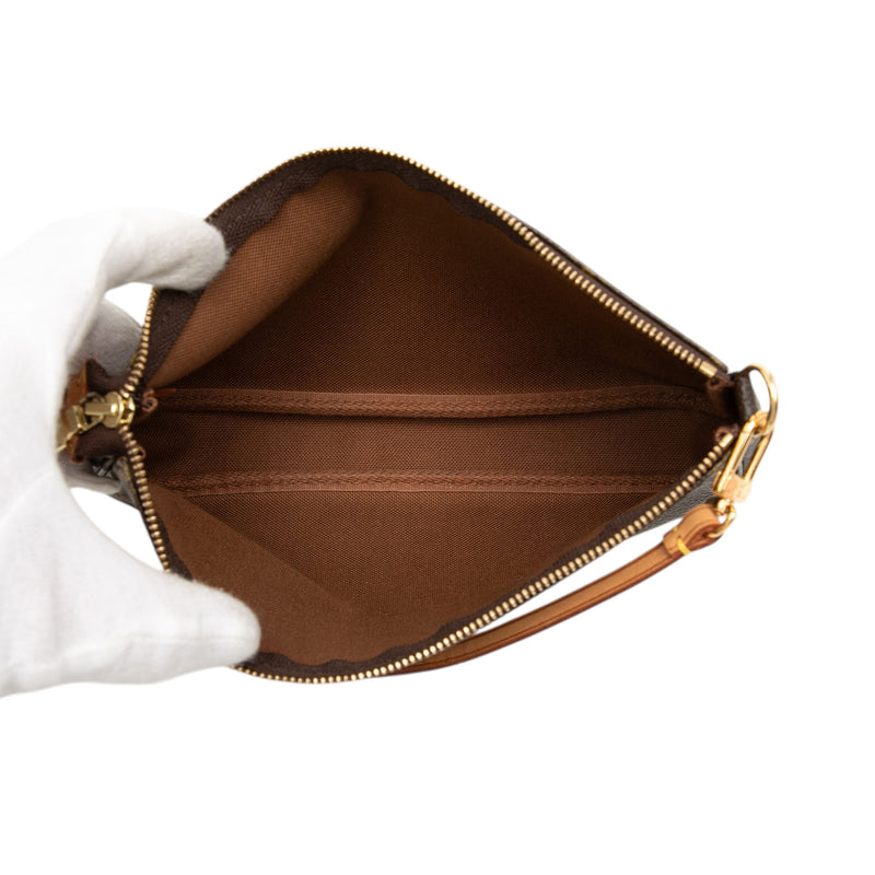 Monogram Pochette Accessoires - Image 4