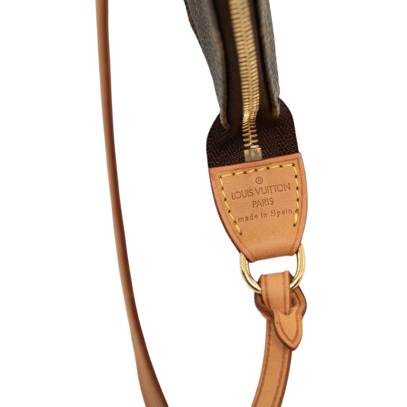 Monogram Pochette Accessoires - Image 6