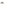         Small GG Supreme Web Attache Crossbody - Image 8