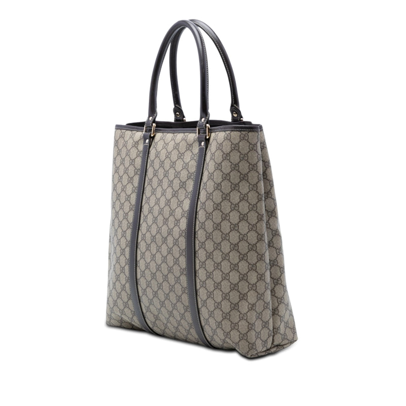 GG Supreme Joy Vertical Tote - Image 2