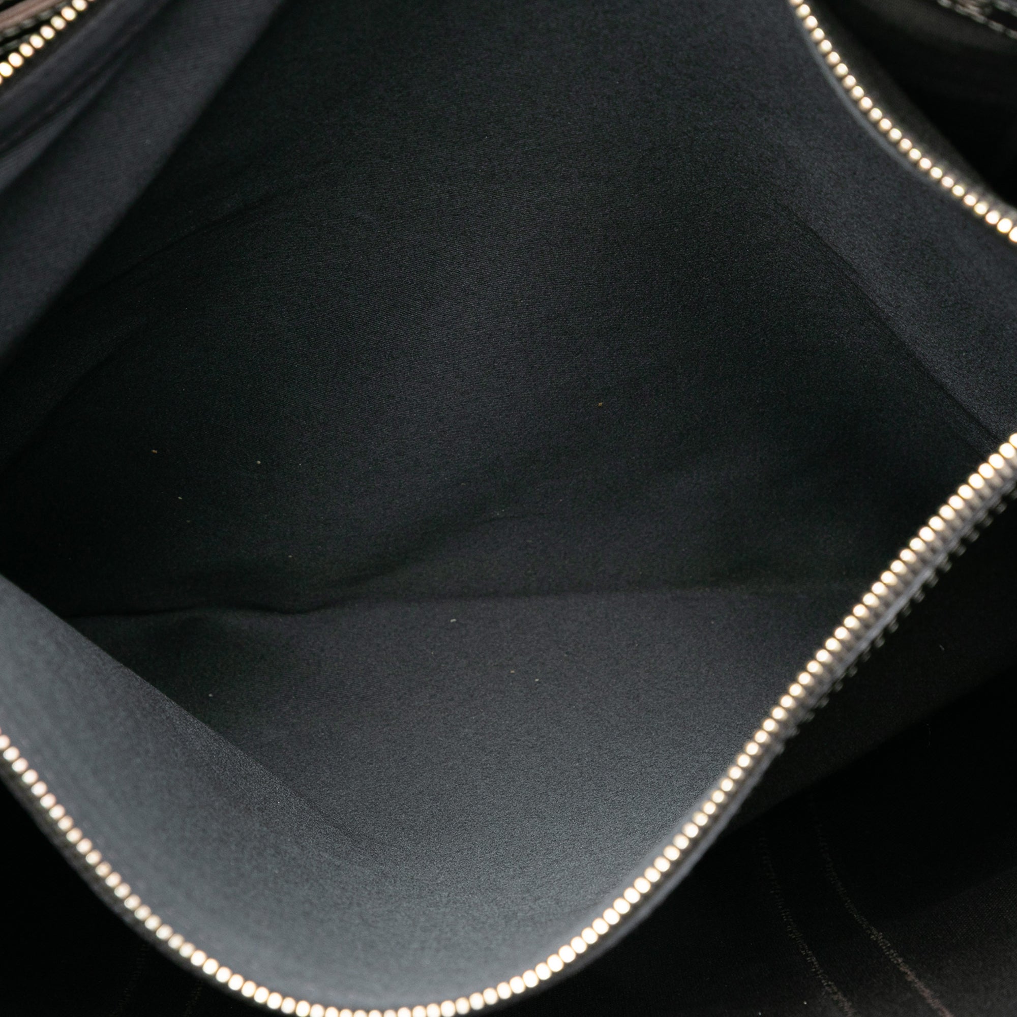 GG Supreme Joy Vertical Tote - Image 4