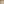        Macadam Canvas Tote - Image 4