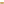        Saffiano City Light Frame Crossbody - Image 3