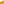         Saffiano City Light Frame Crossbody - Image 6