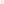        Saffiano City Light Frame Crossbody - Image 7