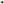         Monogram Keepall 45 - Image 2