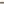         Monogram Keepall 45 - Image 3