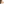         Monogram Keepall 45 - Image 9