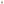         GG Canvas Web Mayfair Tote - Image 2