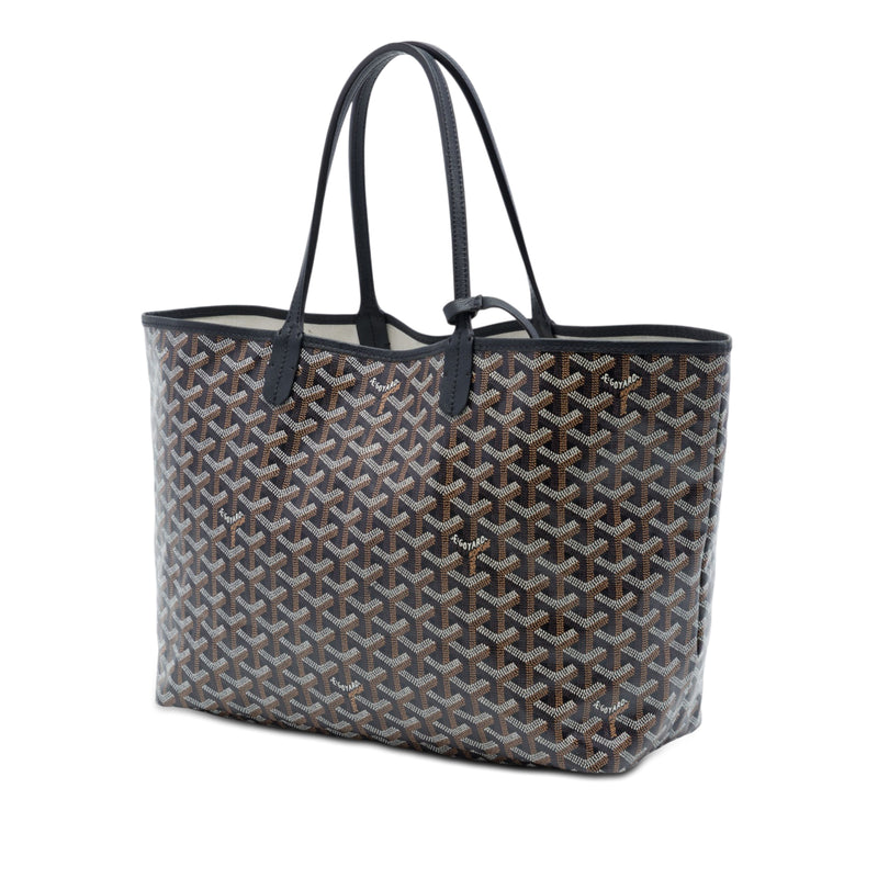 Goyardine Saint Louis PM - Image 2