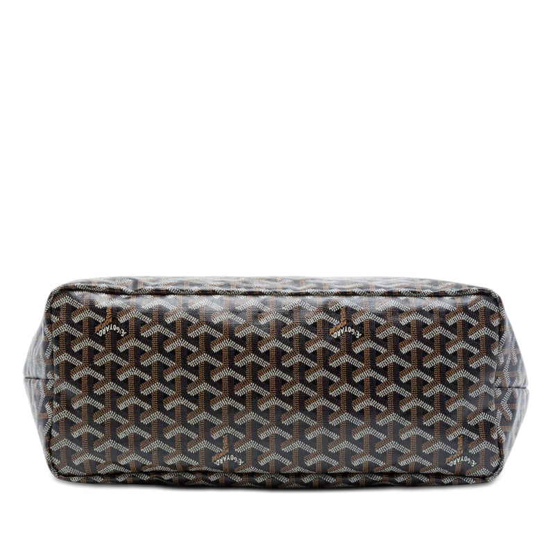 Goyardine Saint Louis PM - Image 3