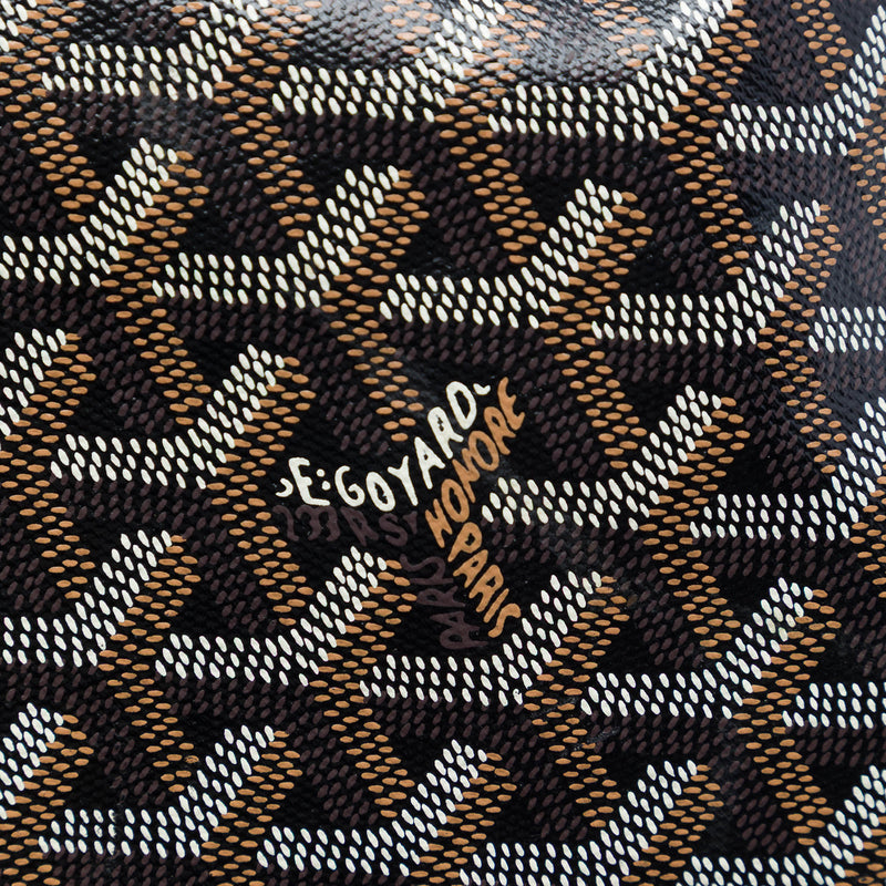 Goyardine Saint Louis PM - Image 5