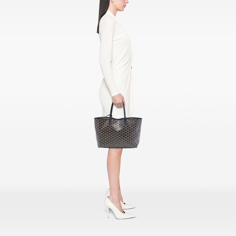 Goyardine Saint Louis PM - Image 6