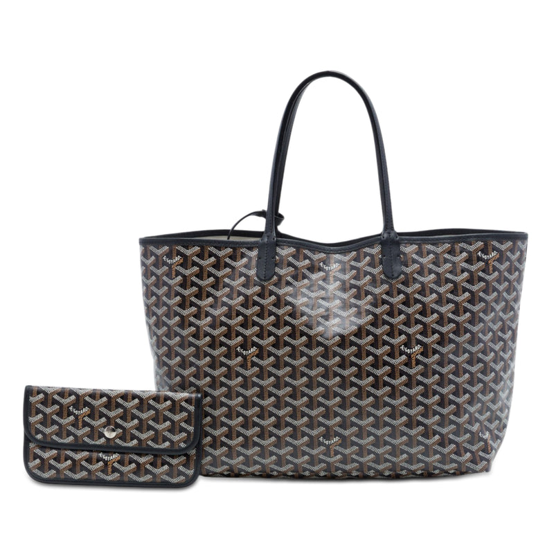 Goyardine Saint Louis PM - Image 7