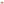        GG Supreme Blooms Cosmetic Pouch - Image 1