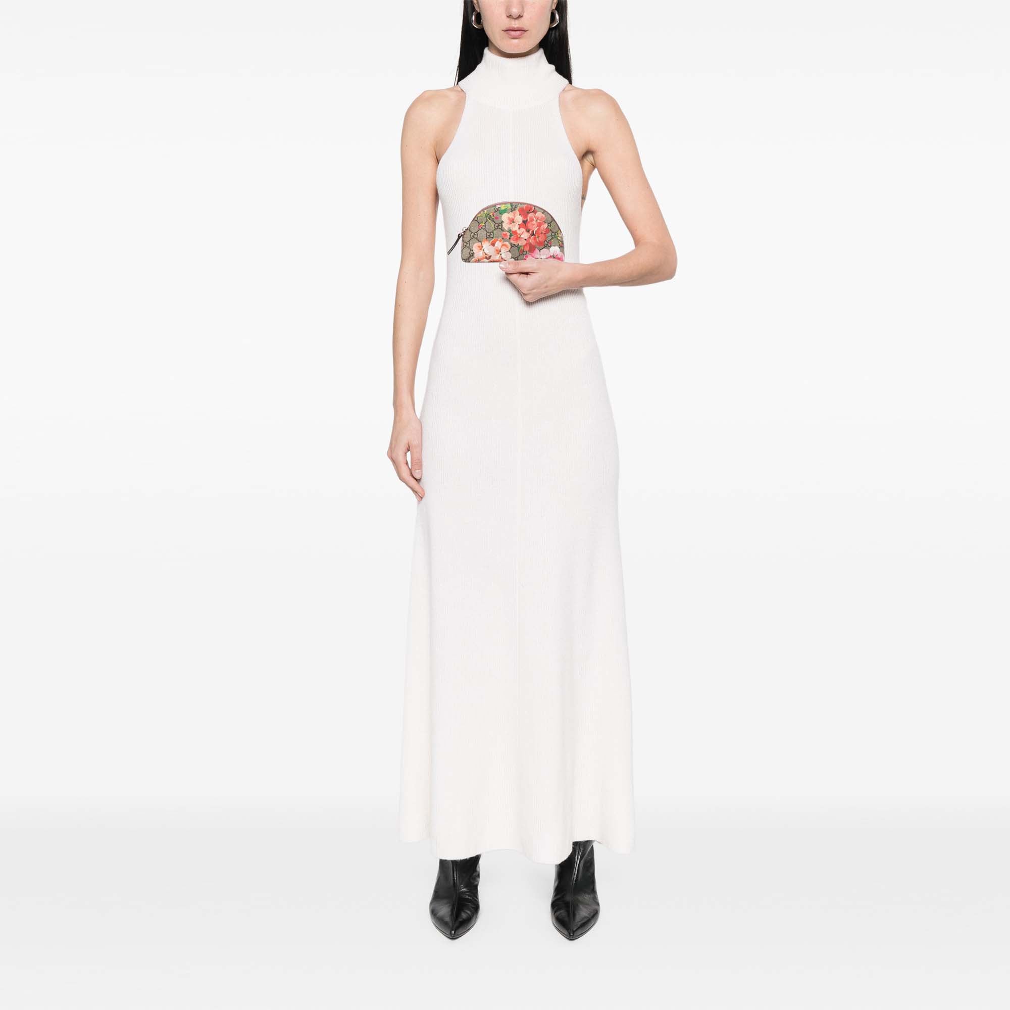 GG Supreme Blooms Cosmetic Pouch - Image 7
