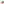         GG Supreme Blooms Cosmetic Pouch - Image 8